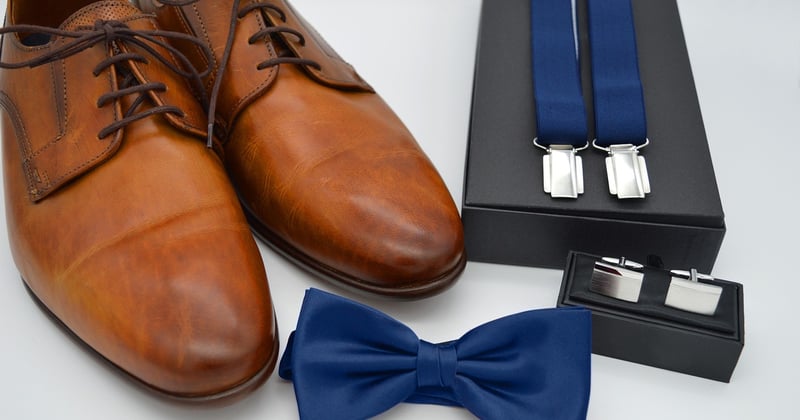 Tenues et accessoires tendance pour les courses de speedway : le look du pilote