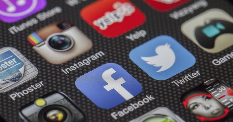 Les meilleures applications mobiles pour suivre les courses automobiles