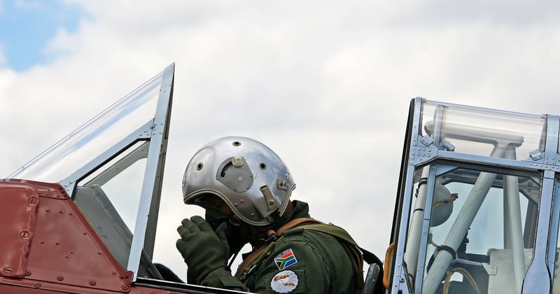 Préparation physique du pilote de sport automobile : le guide complet