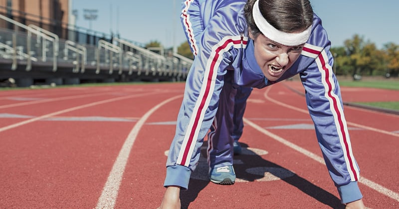 Mode et équipement féminin pour fans de sport automobile : le guide ultime